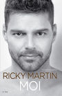Moi Ricky Martin