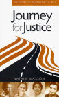 Journey for Justice: The Story of Women in the WCC