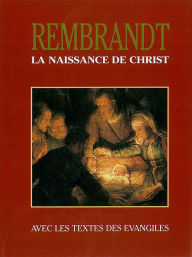 Title: La naissance de Christ, Author: Collectif