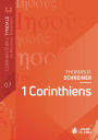 1 Corinthiens: Commentaires Tyndale du Nouveau Testament - volume 7