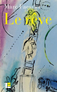 Title: Le rêve: L'