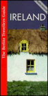 The Berlitz Travellers Guide to Ireland