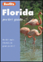 Florida Pocket Guide