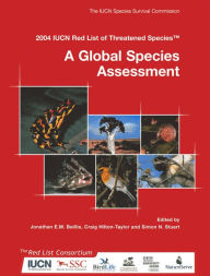 Global Species Assessment
