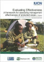 Evaluating Effectiveness: A Framework for Assessing Management Effectiveness of Protected Areas