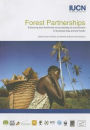 Forest partnerships: Enhancing local livelihoods and protecting the environment in Southeast Asia and the Pacific