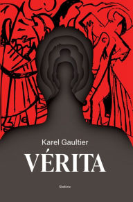 Title: Vérita, Author: Karel Gaultier