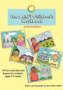 The Baha'i Children's Workbook, Second Revised Edition