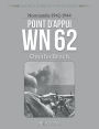 Point d'appui WN 62: Omaha beach
