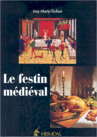 Le Festin Medieval