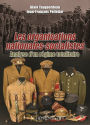 Les organisations nationales-socialistes, 1920-1945: Analyse d'un régime totalitaire