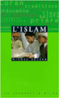L' Islam