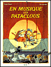 En Musique Les Pataclous