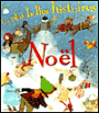 Les Plus Belles Histoires de Noel