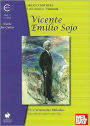 Vicente Emilio Sojo Works for Guitar, Volume 1: Five Venezuelan Melodies