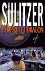L'Empire du Dragon