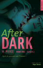 After Dark Saison 3 Night Owl (Extrait offert)