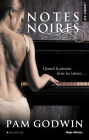 Notes noires -Extrait offert-