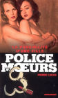 Police des moeurs nº172 La Possibilité d'une fille