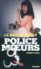 Police des moeurs nº203 La Maître queux
