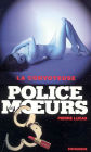 Police des moeurs nº170 La convoyeuse