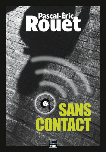 Sans contact: Un thriller prenant au rythme crescendo