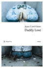 Daddy Love (French Edition)