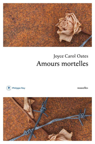 Amours mortelles