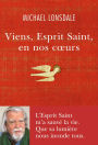 Viens, Esprit Saint, en nos coeurs