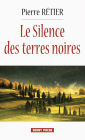 Le Silence des Terres-Noires: Thriller