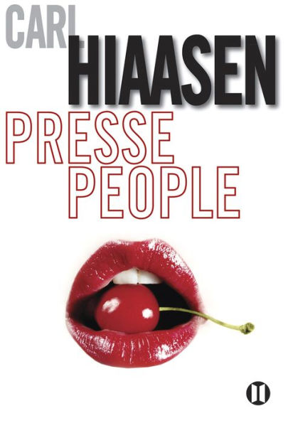 Presse-people