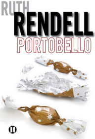 Title: Portobello, Author: Ruth Rendell
