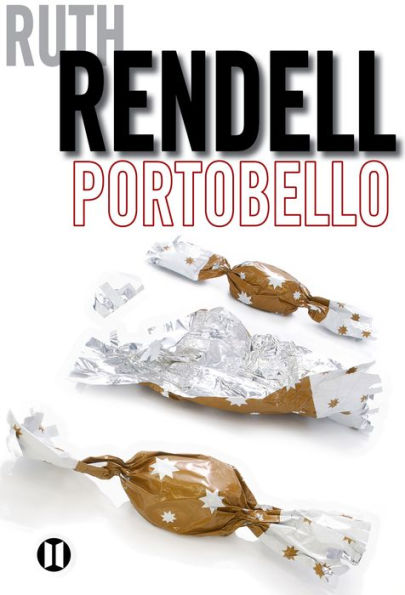 Portobello