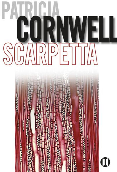 Scarpetta: Une enquête de Kay Scarpetta