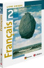 Francais, Level 2