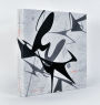 Calder by Matter: Herbert Matter Photographs of Alexander Calder and his Work