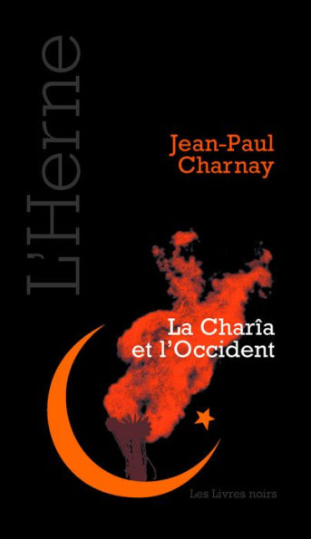 La Charia et l'Occident