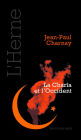 La Charia et l'Occident