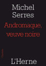Andromaque veuve noire