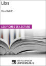 Libra de Don Delillo: Les Fiches de lecture d'Universalis