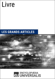 Title: Livre: Les Grands Articles d'Universalis, Author: Encyclopaedia Universalis