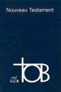 French New Testament-FL