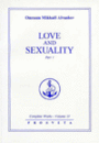 Love and Sexuality