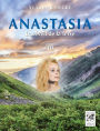 Anastasia 10: Le réveil de la terre