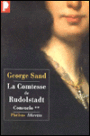 La Comtesse de Rudolstadt