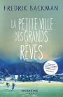 La petite ville des grands rêves / Beartown