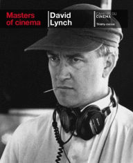 Masters of Cinema: David Lynch