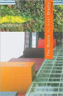 Art Spaces: Musée du quai Branly