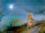 Le Baiser de Lune