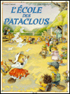 L'Ecole des Pataclous